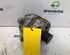 Alternator RENAULT MEGANE IV Grandtour (K9A/M/N_)