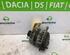 Alternator RENAULT MEGANE IV Grandtour (K9A/M/N_)