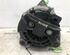 Alternator RENAULT TWINGO II (CN0_)