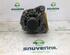 Alternator RENAULT TWINGO II (CN0_)