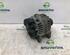 Alternator RENAULT TWINGO II (CN0_)