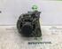 Alternator RENAULT TWINGO II (CN0_)