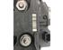 Alternator RENAULT TWINGO II (CN0_)