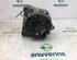 Alternator RENAULT TWINGO II (CN0_)