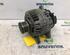 Alternator RENAULT TWINGO II (CN0_)