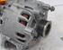 Dynamo (Alternator) DS DS 7 Crossback (J4_, JR_, JC_), CITROËN DS