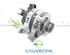 Dynamo (Alternator) OPEL CORSA E (X15)