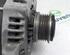 Dynamo (Alternator) OPEL CORSA E (X15)