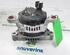 Dynamo (Alternator) OPEL CORSA E (X15)