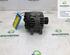 Alternator PEUGEOT 3008 SUV (MC_, MR_, MJ_, M4_)