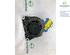 Alternator PEUGEOT 3008 SUV (MC_, MR_, MJ_, M4_)