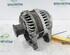 Alternator RENAULT SCÉNIC III (JZ0/1_), RENAULT GRAND SCÉNIC III (JZ0/1_)