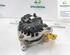 Alternator RENAULT CAPTUR I (J5_, H5_), RENAULT CLIO IV (BH_)