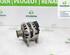 Alternator RENAULT CAPTUR I (J5_, H5_), RENAULT CLIO IV (BH_)