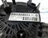 Alternator RENAULT MEGANE IV Grandtour (K9A/M/N_)