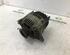 Dynamo (Alternator) PEUGEOT 306 Convertible (7D, N3, N5)