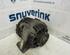 Dynamo (Alternator) PEUGEOT 106 II (1A_, 1C_)