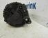 Alternator PEUGEOT 106 II (1A_, 1C_)