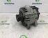 Dynamo (Alternator) PEUGEOT 308 I (4A_, 4C_)