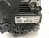 Alternator PEUGEOT 308 I (4A_, 4C_)