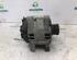 Alternator PEUGEOT 308 I (4A_, 4C_)