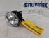 Mistlamp RENAULT Clio IV Grandtour (KH), RENAULT Clio III Grandtour (KR0/1)