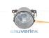 Fog Light RENAULT KANGOO / GRAND KANGOO (KW0/1_)