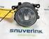 Fog Light RENAULT KANGOO / GRAND KANGOO (KW0/1_)