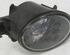 Mistlamp RENAULT CLIO III Grandtour (KR0/1_), RENAULT CLIO IV Grandtour (KH_)