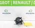 Nebelscheinwerfer links vorne Renault Kadjar HA, HL 261556200R P20502481