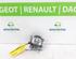 Nebelscheinwerfer links vorne Renault Kadjar HA, HL 261556200R P20502481