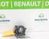 Mistlamp RENAULT CLIO IV Grandtour (KH_), RENAULT CLIO III Grandtour (KR0/1_)