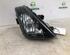 Fog Light SEAT IBIZA V (KJ1, KJG)