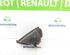 Nebelschlussleuchte Renault Scenic III JZ 265850007R P20980363