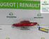 Rear Fog Light PEUGEOT 208 I (CA_, CC_)