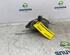 Rear Fog Light RENAULT LAGUNA III (BT0/1)