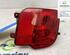 Rear Fog Light PEUGEOT 3008 SUV (MC_, MR_, MJ_, M4_)