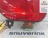 Mistachterlamp RENAULT MEGANE IV Grandtour (K9A/M/N_)