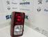 Reverse Light RENAULT TRAFIC III Van (FG_)