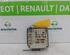 Fuse Box RENAULT Grand Scénic II (JM0/1), RENAULT Scénic II (JM0/1)