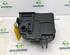 Fuse Box RENAULT TRAFIC III Van (FG_)