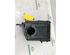 Fuse Box RENAULT TRAFIC III Van (FG_)