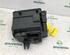 Fuse Box RENAULT TRAFIC III Van (FG_)