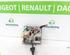 Zekeringkast RENAULT ZOE (BFM_), RENAULT ZOE Hatchback Van (BFM_)