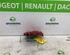 Fuse Box RENAULT EXPRESS Box Body/MPV