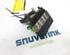 Sicherungskasten Suzuki Swift IV FZ, NZ 3669484A00 P17747663