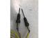 Temperature Sensor RENAULT MASTER III Van (FV)