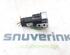 Ontstekings-/ startschakelaar OPEL COMBO Box Body/MPV (K9)