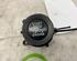 Ignition Starter Switch JEEP COMPASS (MP, M6)