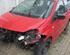 Zusatzbremsleuchte Peugeot 107  6351W5 P4398732